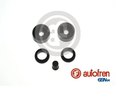Repair Kit, wheel brake cylinder